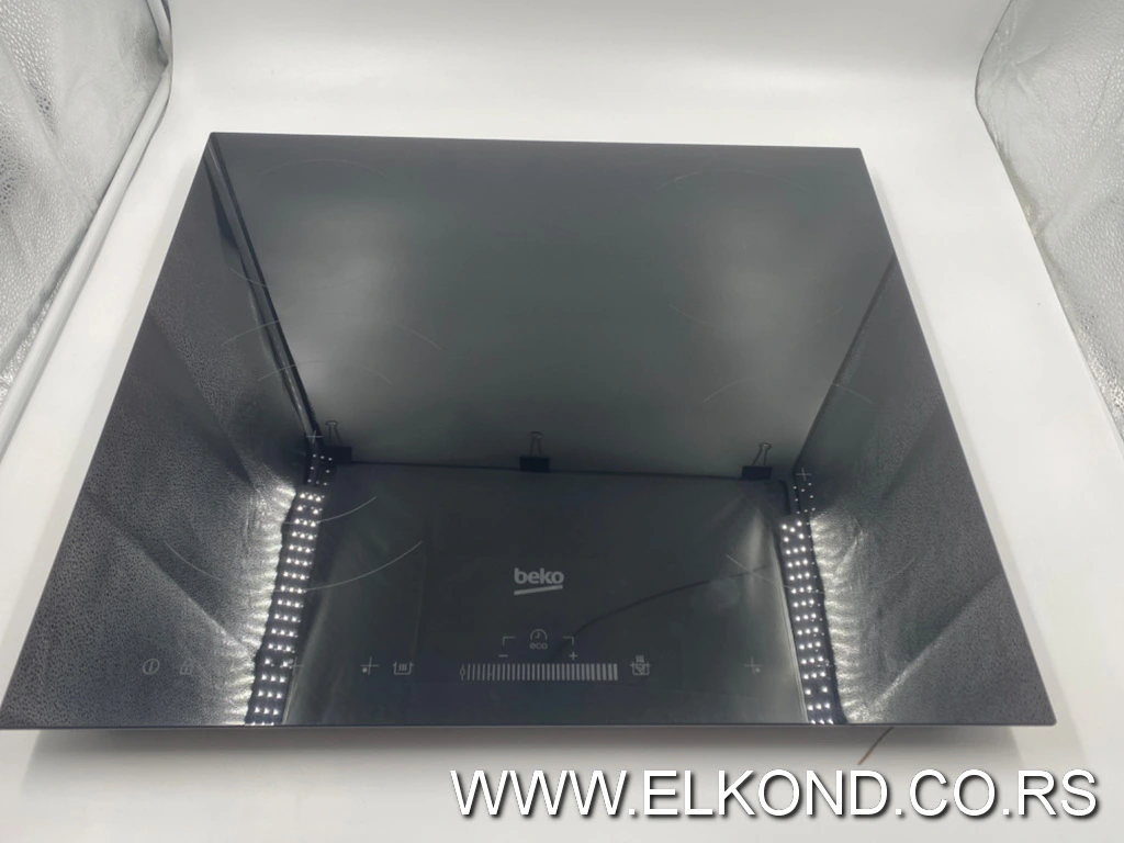 STAKLOKERAMIK PLOČA BEKO 190262629